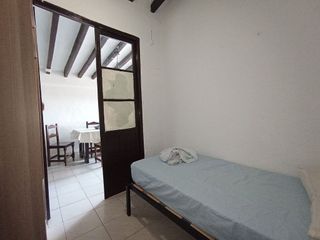 Casa adosada en venta en Álora