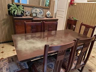 Chalet en venta en Centro en Torrevieja