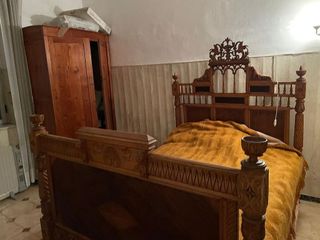 Chalet en venta en Centro en Torrevieja