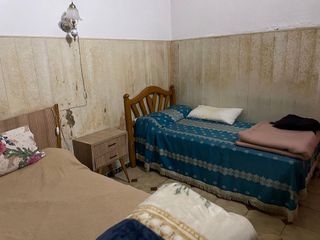 Chalet en venta en Centro en Torrevieja