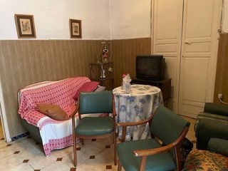 Chalet en venta en Centro en Torrevieja