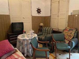 Chalet en venta en Centro en Torrevieja