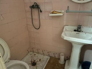 Chalet en venta en Centro en Torrevieja