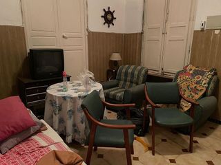 Chalet en venta en Centro en Torrevieja