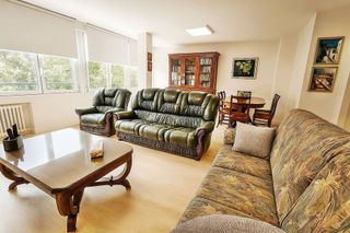 Piso en alquiler en Numancia - San Fernando en Santander