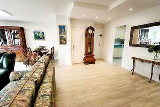 Piso en alquiler en Numancia - San Fernando en Santander