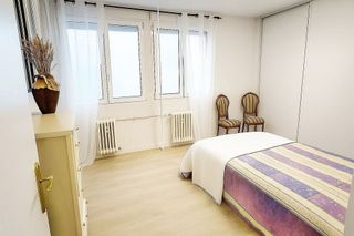 Piso en alquiler en Numancia - San Fernando en Santander