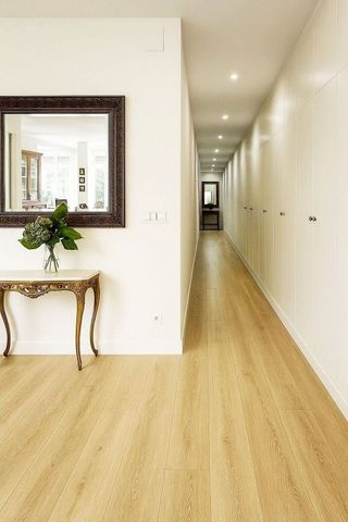 Piso en alquiler en Numancia - San Fernando en Santander