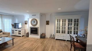 Casa adosada en venta en Norte en Jerez de la Frontera