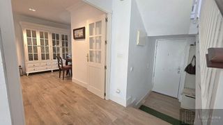 Casa adosada en venta en Norte en Jerez de la Frontera