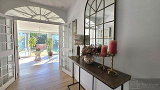 Casa adosada en venta en Norte en Jerez de la Frontera