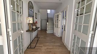 Casa adosada en venta en Norte en Jerez de la Frontera