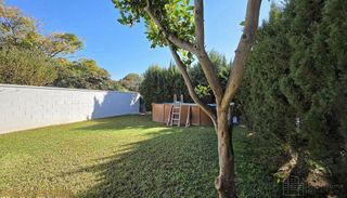 Casa adosada en venta en Norte en Jerez de la Frontera