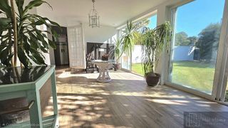 Casa adosada en venta en Norte en Jerez de la Frontera