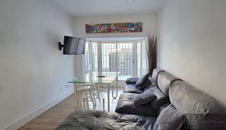 Casa adosada en venta en Norte en Jerez de la Frontera