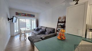 Casa adosada en venta en Norte en Jerez de la Frontera