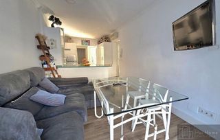 Casa adosada en venta en Norte en Jerez de la Frontera