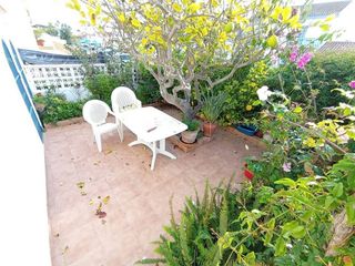 Casa en venta en San Enrique-Guadiaro-Pueblo Nuevo en San Roque