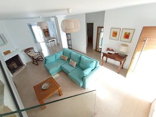 Casa en venta en San Enrique-Guadiaro-Pueblo Nuevo en San Roque