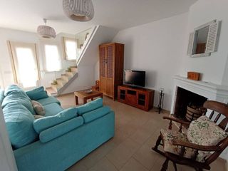 Casa en venta en San Enrique-Guadiaro-Pueblo Nuevo en San Roque