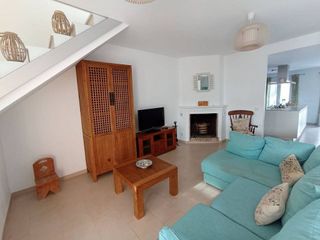 Casa en venta en San Enrique-Guadiaro-Pueblo Nuevo en San Roque