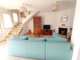 Casa en venta en San Enrique-Guadiaro-Pueblo Nuevo en San Roque