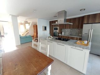 Casa en venta en San Enrique-Guadiaro-Pueblo Nuevo en San Roque