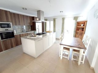 Casa en venta en San Enrique-Guadiaro-Pueblo Nuevo en San Roque