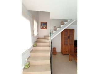 Casa en venta en San Enrique-Guadiaro-Pueblo Nuevo en San Roque