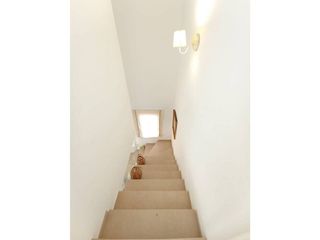 Casa en venta en San Enrique-Guadiaro-Pueblo Nuevo en San Roque