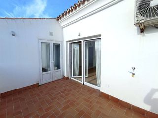 Casa en venta en San Enrique-Guadiaro-Pueblo Nuevo en San Roque