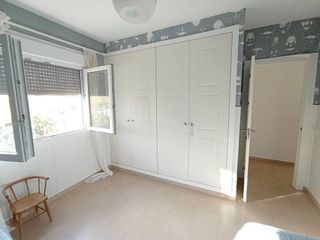 Casa en venta en San Enrique-Guadiaro-Pueblo Nuevo en San Roque