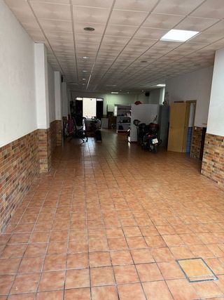 Casa pareada en venta en Arco Norte - Avda. España en Dos Hermanas