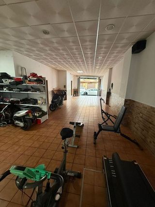 Casa pareada en venta en Arco Norte - Avda. España en Dos Hermanas