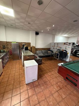 Casa pareada en venta en Arco Norte - Avda. España en Dos Hermanas