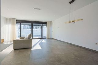 Casa pareada en venta en Montequinto en Dos Hermanas