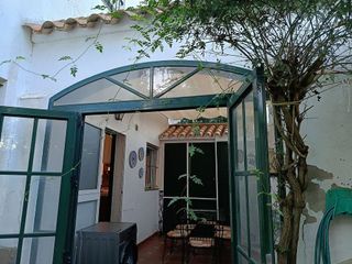 Casa pareada en venta en La Jara en Sanlúcar de Barrameda
