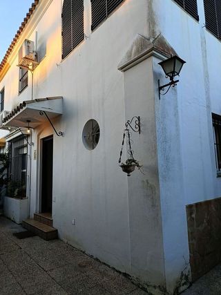 Casa pareada en venta en La Jara en Sanlúcar de Barrameda