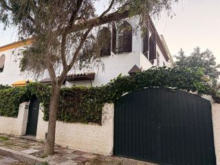Casa pareada en venta en La Jara en Sanlúcar de Barrameda