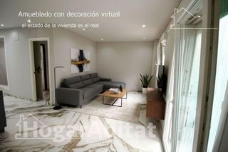 Chalet en venta en Camino de Onda - Salesianos - Centro en Burriana