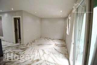 Chalet en venta en Camino de Onda - Salesianos - Centro en Burriana