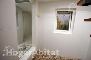 Chalet en venta en Camino de Onda - Salesianos - Centro en Burriana