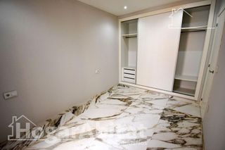 Chalet en venta en Camino de Onda - Salesianos - Centro en Burriana