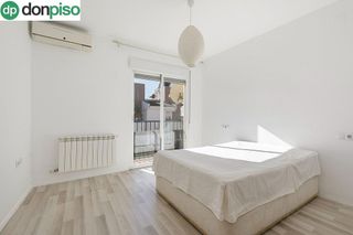 Casa adosada en venta en Casco Histórico en Churriana de la Vega