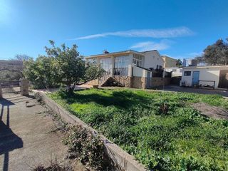 Chalet en venta en Turís