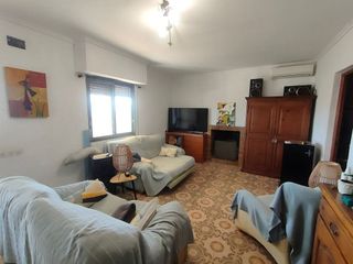 Chalet en venta en Turís