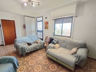 Chalet en venta en Turís