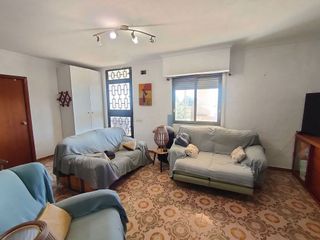 Chalet en venta en Turís