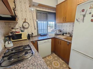 Chalet en venta en Turís