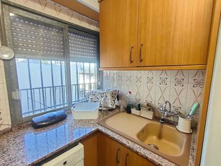 Chalet en venta en Turís